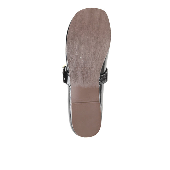 Playboy Women Shoes Vilona