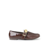 Playboy Women Shoes Vilona