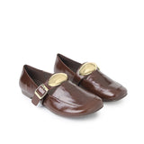 Playboy Women Shoes Vilona