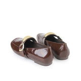 Playboy Women Shoes Vilona