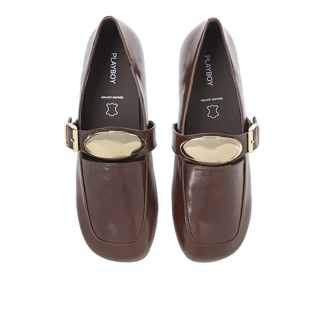 Playboy Women Shoes Vilona