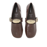 Playboy Women Shoes Vilona
