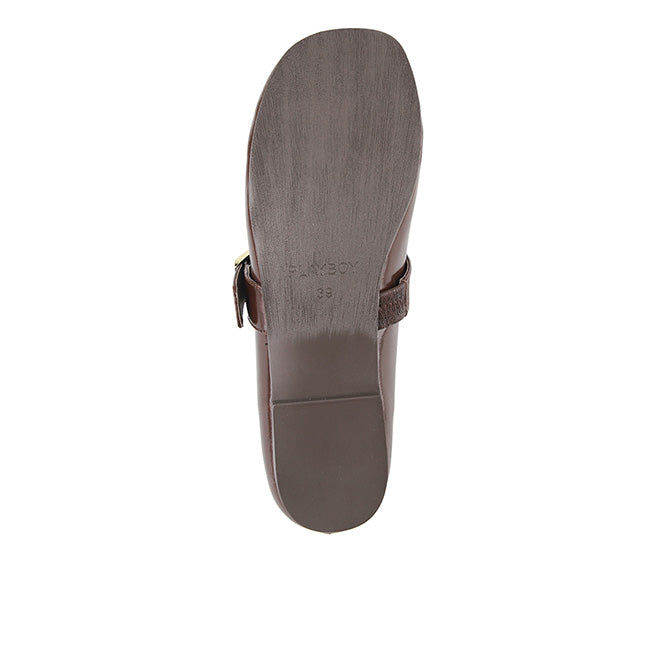 Playboy Women Shoes Vilona