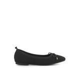 Geneva In Black