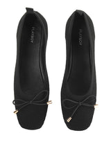 Geneva In Black