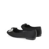 Playboy Wanita Flats Cornelia