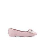 Playboy Wanita Flats Cornelia