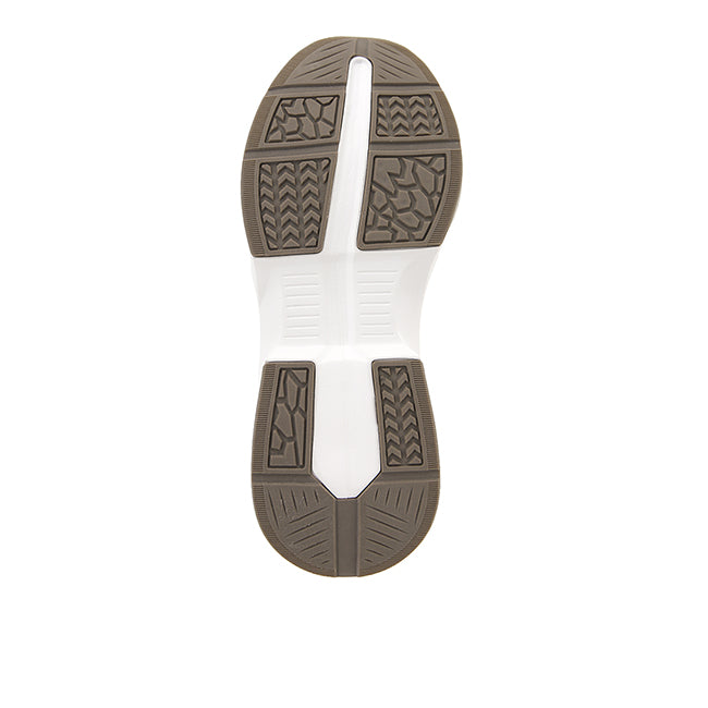 Playboy Wanita Sneakers Bloom