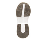 Playboy Wanita Sneakers Bloom