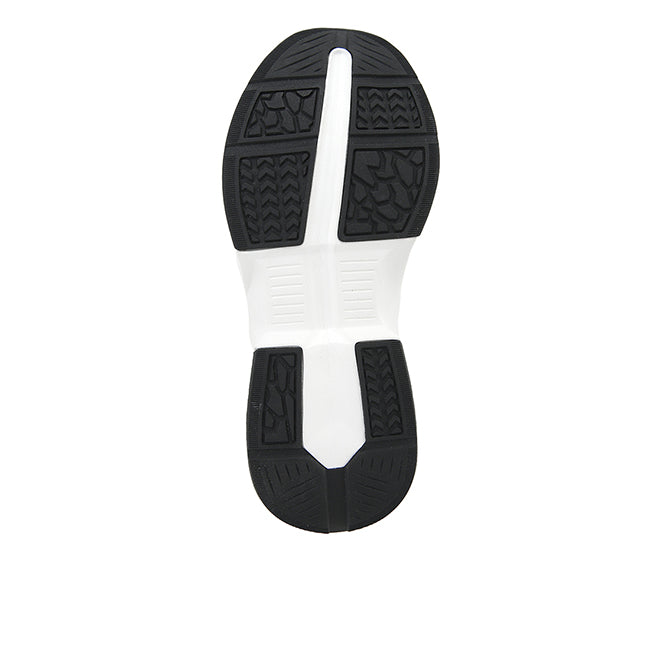 Playboy Wanita Sneakers Bloom