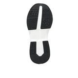 Playboy Wanita Sneakers Bloom