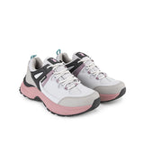 Allure In Light Grey
