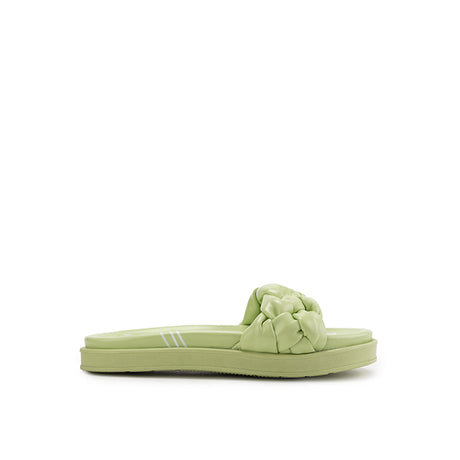 Playboy Sandal Wanita Others Amora In Mint