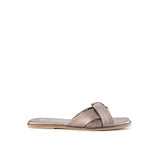 Playboy Sandal Wanita Others Vera In Brown