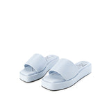 Playboy Sandal Wanita Others Kylie In Blue