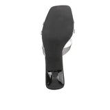 Playboy Sandal Wanita Aurelie In Black