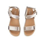 Athea In Cream/Coffee