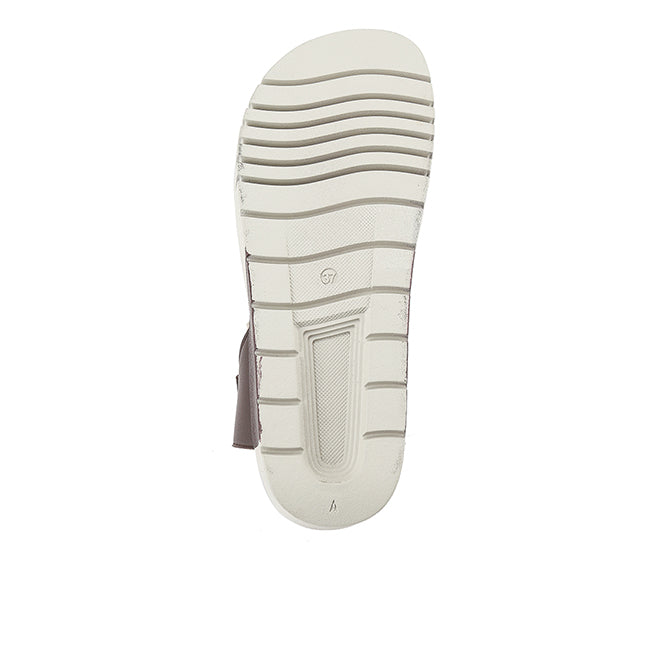 Athea In Cream/Coffee