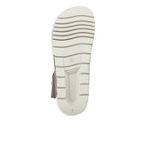 Athea In Cream/Coffee