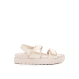 Sacha In Beige