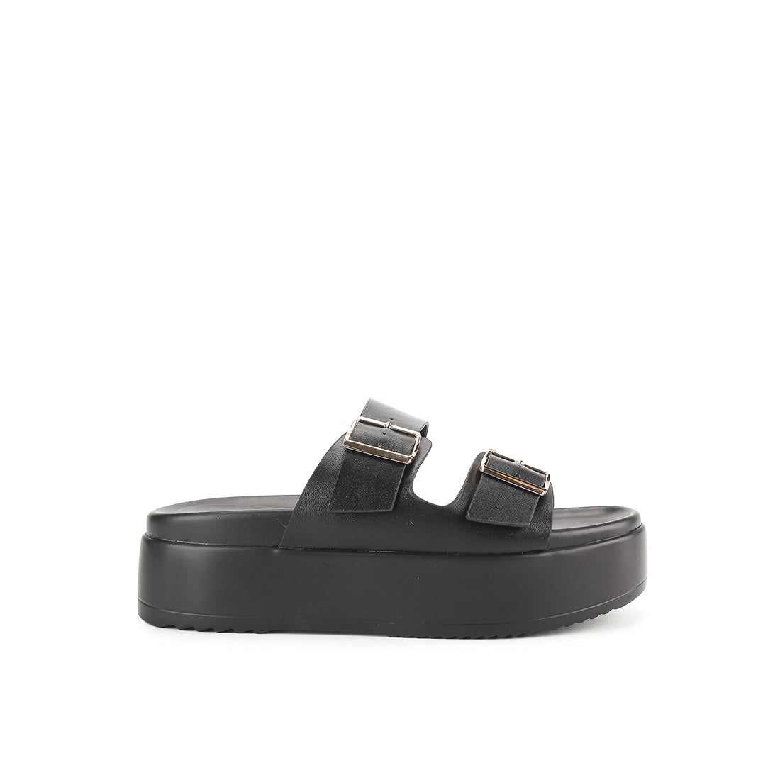 Cammile In Black