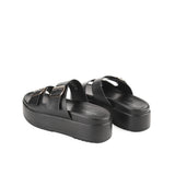 Cammile In Black