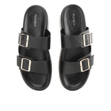 Cammile In Black