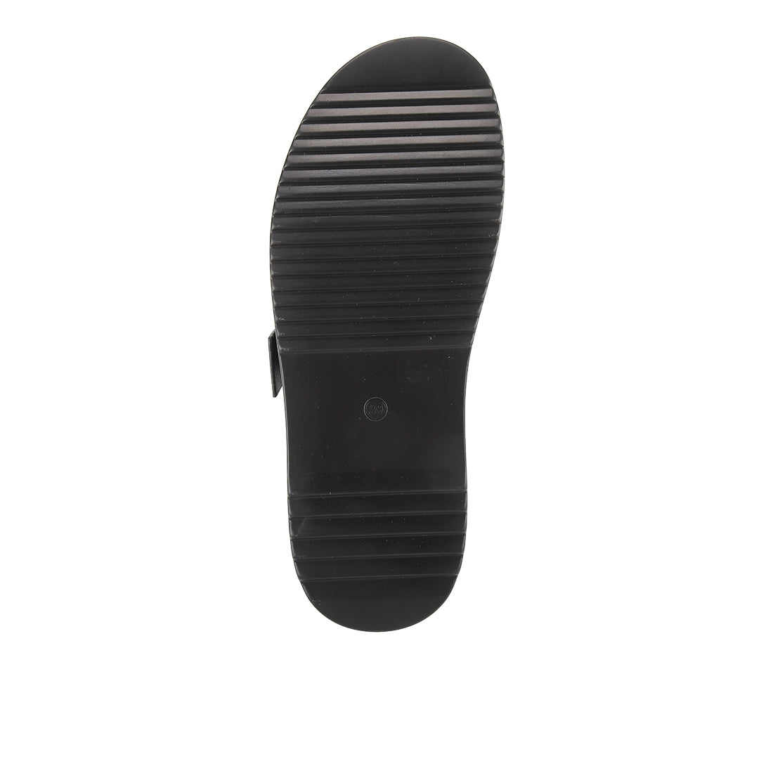 Cammile In Black