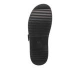 Cammile In Black