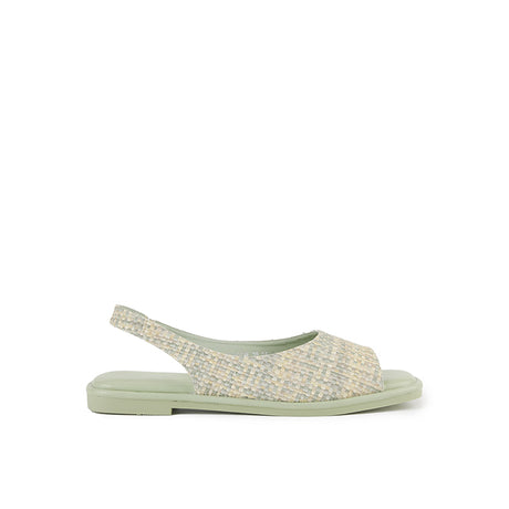 Playboy Women Sandals Aveline