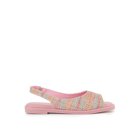 Playboy Women Sandals Aveline
