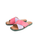 Playboy Women Sandals Avantie