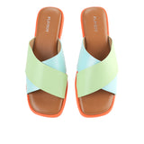 Playboy Women Sandals Avantie