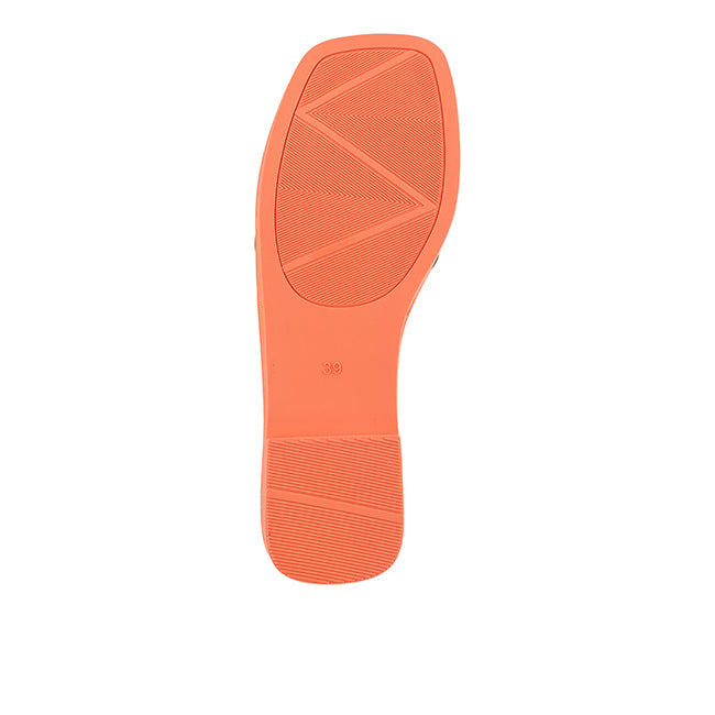 Playboy Women Sandals Avantie