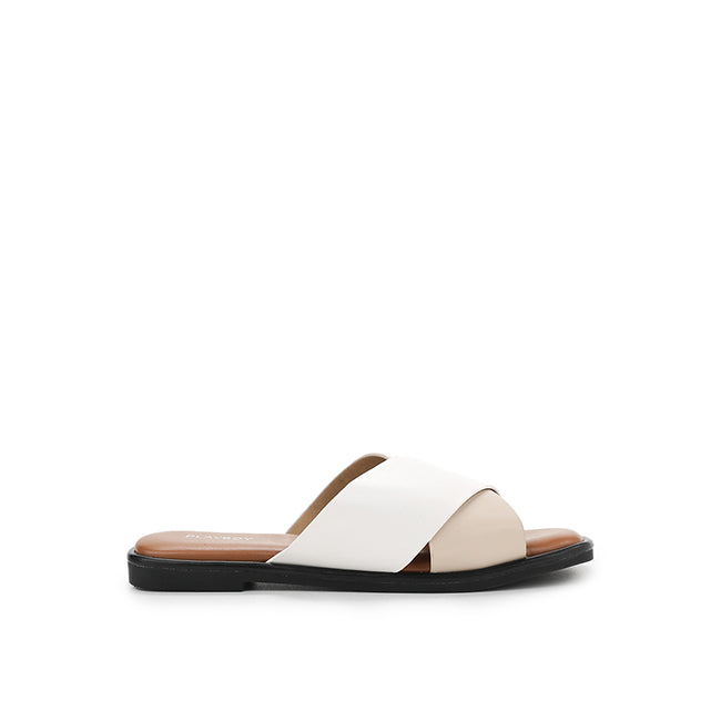 Playboy Women Sandals Avantie