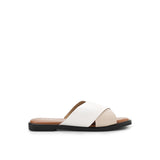 Playboy Women Sandals Avantie