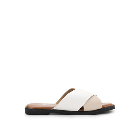 Playboy Women Sandals Avantie