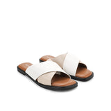 Playboy Women Sandals Avantie