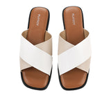 Playboy Women Sandals Avantie