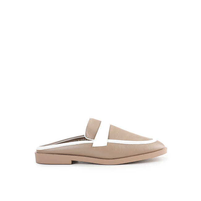 Playboy Women Shoes Dhebora