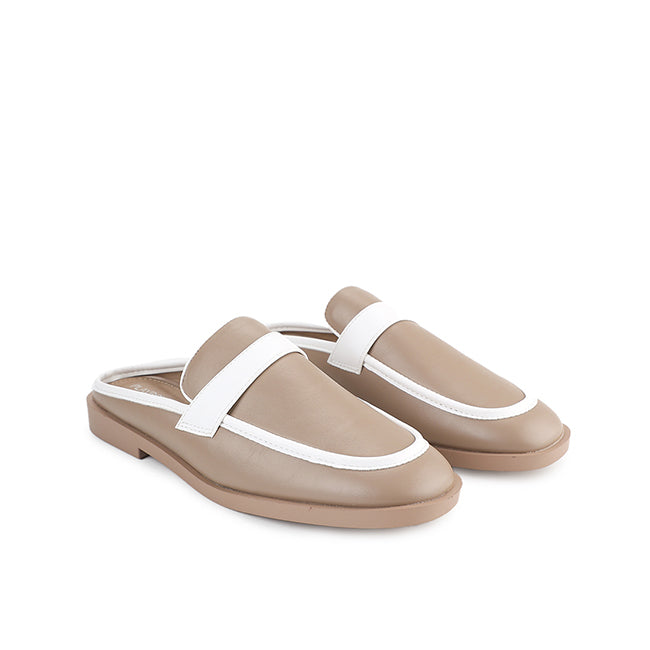 Playboy Women Shoes Dhebora