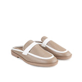 Playboy Women Shoes Dhebora