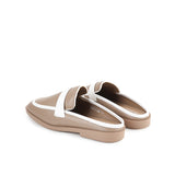 Playboy Women Shoes Dhebora