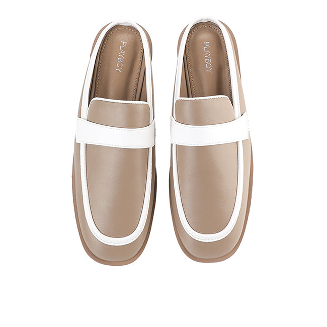 Playboy Women Shoes Dhebora