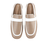 Playboy Women Shoes Dhebora