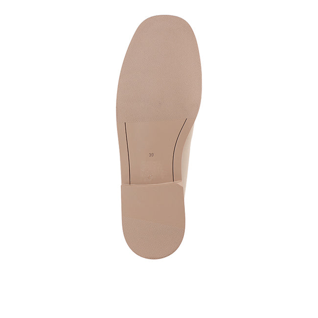 Playboy Women Shoes Dhebora