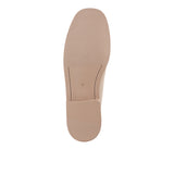 Playboy Women Shoes Dhebora