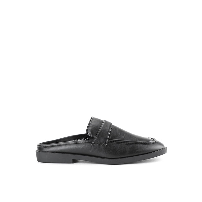 Playboy Women Shoes Dhebora