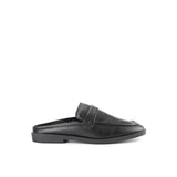 Playboy Women Shoes Dhebora