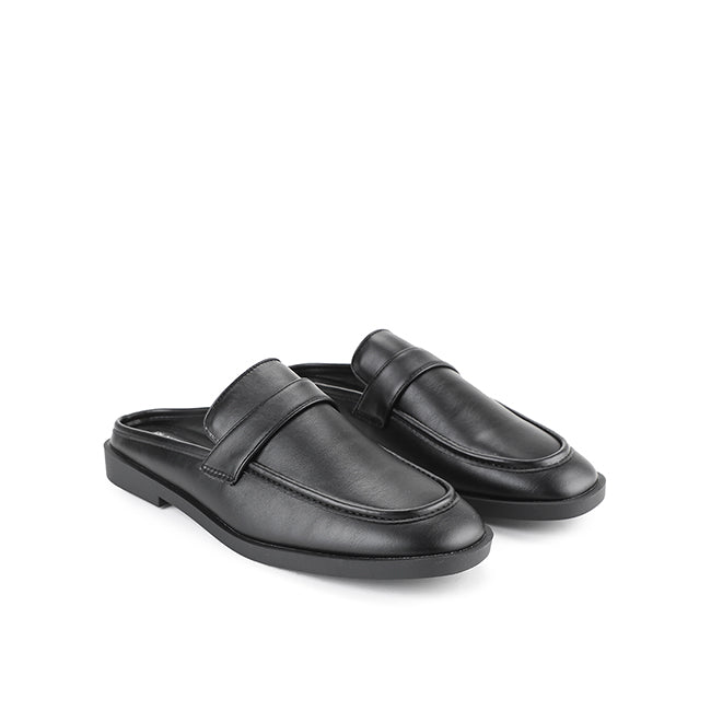 Playboy Women Shoes Dhebora